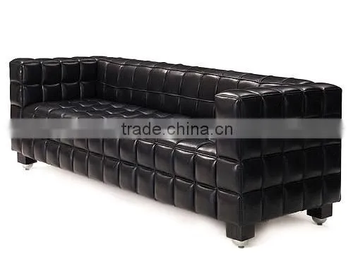 room furniture arab sofa