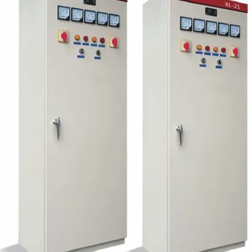 power supply documentation checklist (4)