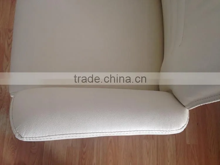 China luxury office beautician chair