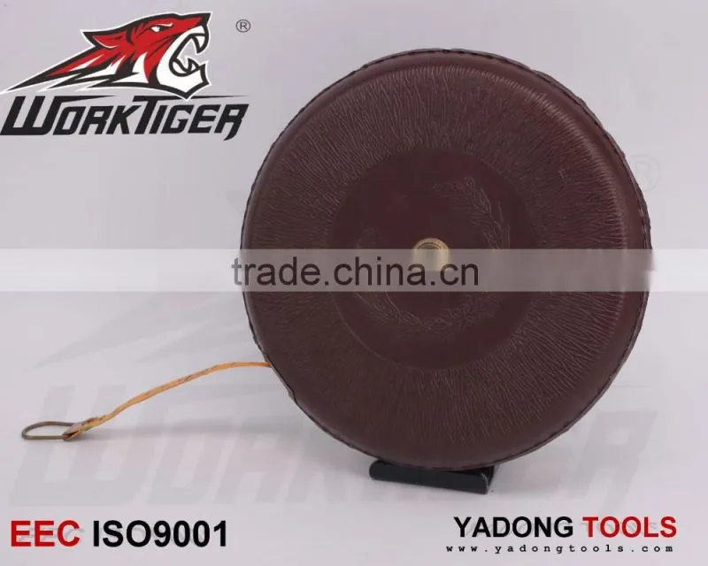 30m cloth/textile tape
