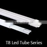 motion sensor emergency light IP65 tri-proof ceiling light