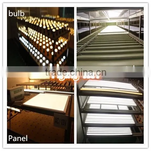 High Quality 9W LED G24 E27 Plug Light,PL Plug LED Lamp,Plc Plug Bulb