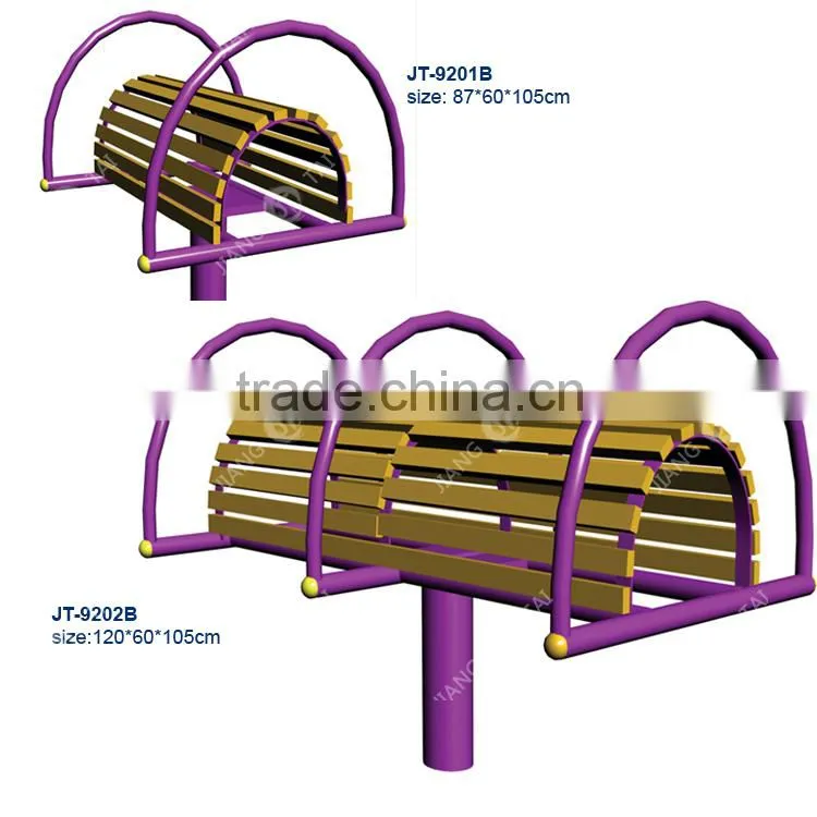 china fitness equipment JT-9201B waist exercise twister life gear fitness equipment