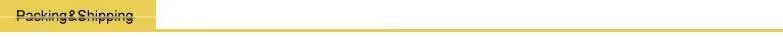 H shape stainless steel tile trim chrome tile trim edge trim sample free