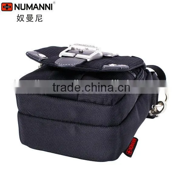 one shoulder small cooler bag for teenager