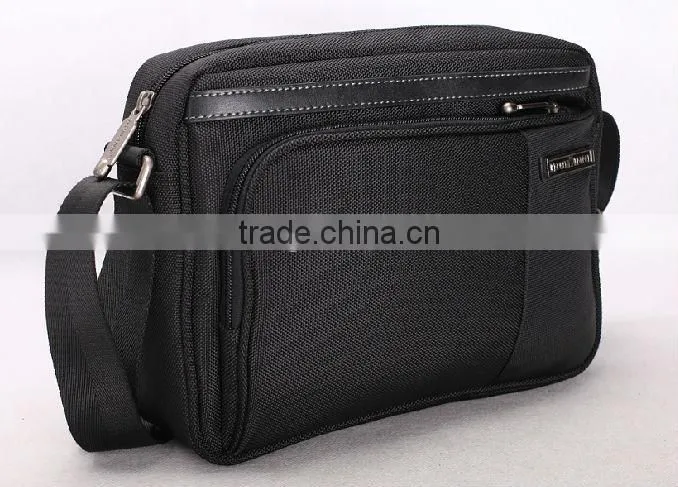 High-class Gentleman Tablet Laptop Case