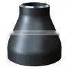 carbon steel pipe tee &SCh80 pipe tee