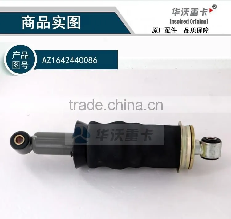 VG1092090311 OIL PRESSURE SENSOR /pressure sensor for howo