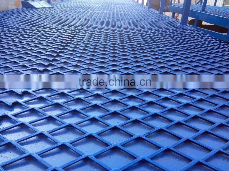 heavy duty leveling feet /hydraulic dock leveler/land levelers for sale