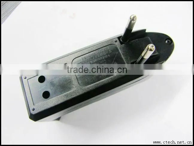 buy China factory high quality 9V NI MH NI CD Battery Charger