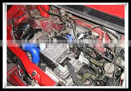 Auto Parts Silicone Hose/ Elbow Hose/ Silicone Elbow Hose For Mercedes Benz Audi