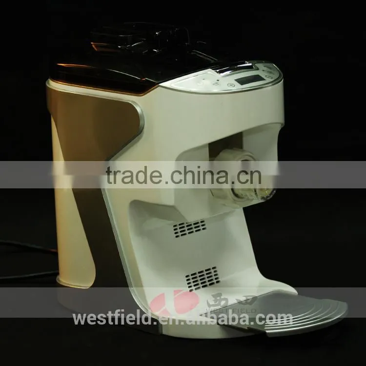 Household Appliances Fully automatic Noodle Maker