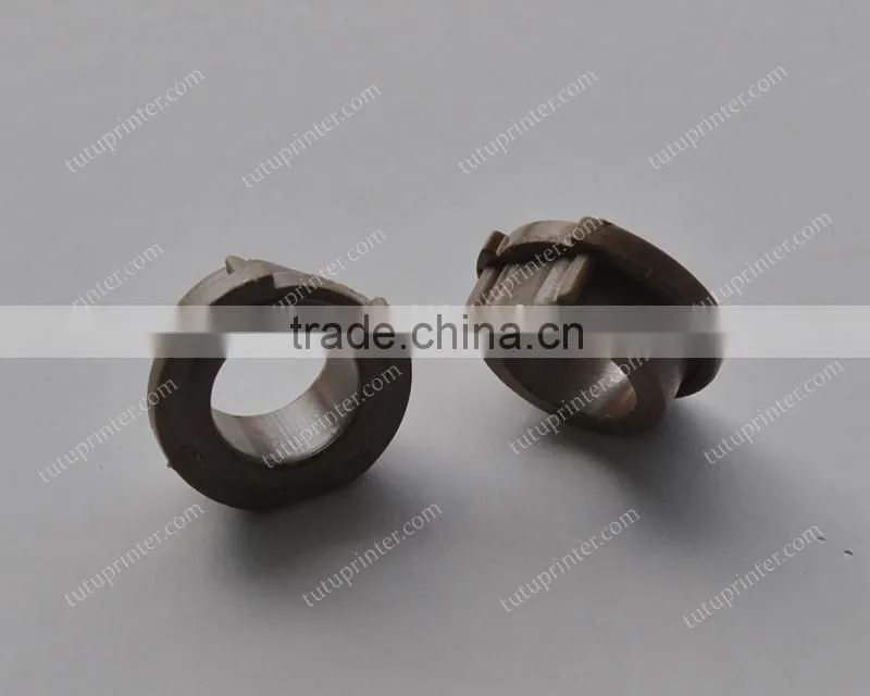 FC5-7182, lower roller busing for canon IR3570/4570