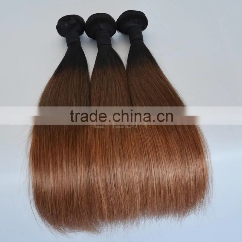 freight forwarder china to usa sex 100 wholesale markets in kuala lumpur virgin hair