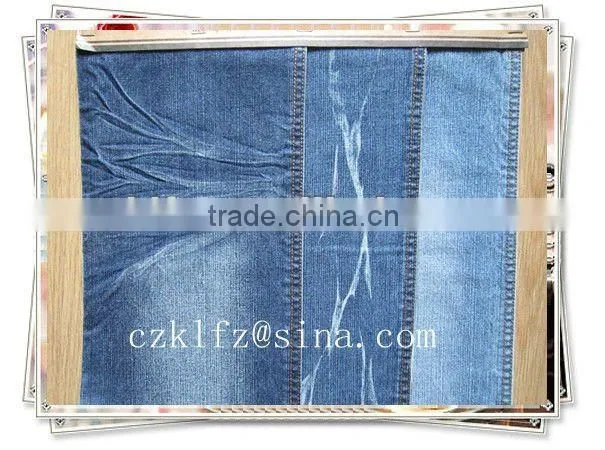 good denim kl-10