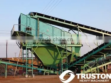 Vibriting screen series CYK by Truston