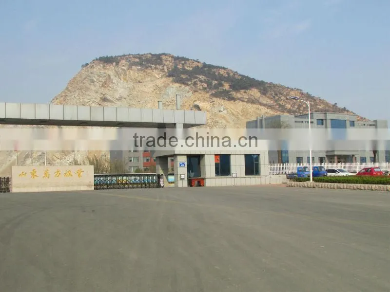 JIS Grade High Quality Prepainted Galvanized Steel Coil