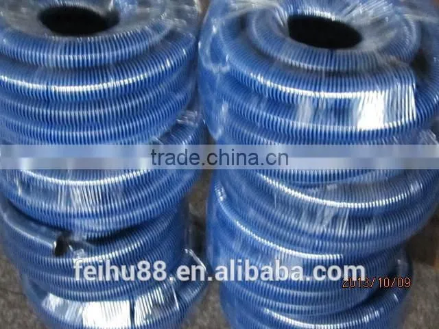 2015 hottest swimming pool hose,bestway pool hose,inflatable swimming pool cover