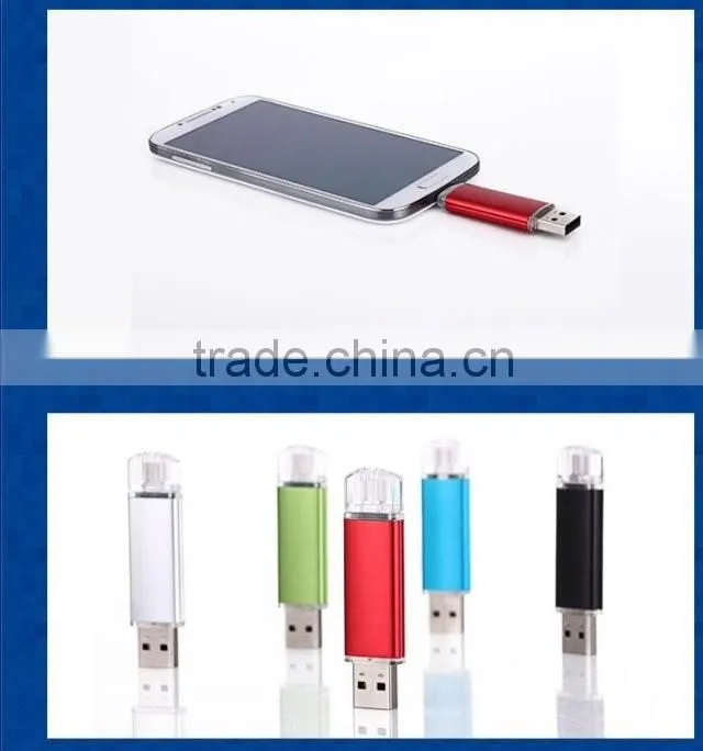 items for sale in bulk free logo usb flash drive