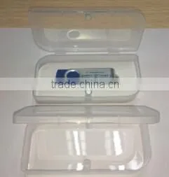 accept paypal swivel usb flash drive
