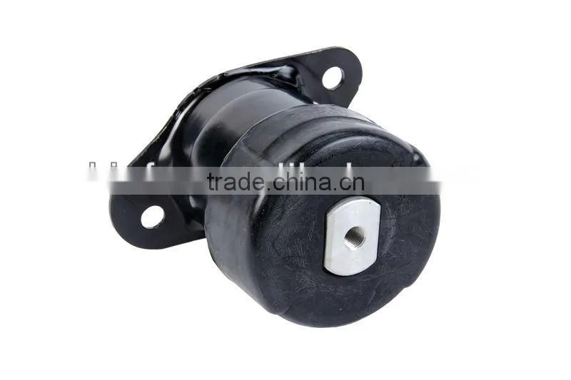 Engine mount for Odyssey