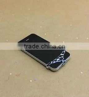 2013 New Arrival Top Seller Hot Smarty Pants For iphone 4 4S 5G 5