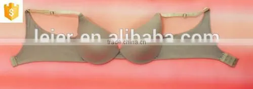 Wholesale Bras, High Quality Bra, Basic Bras