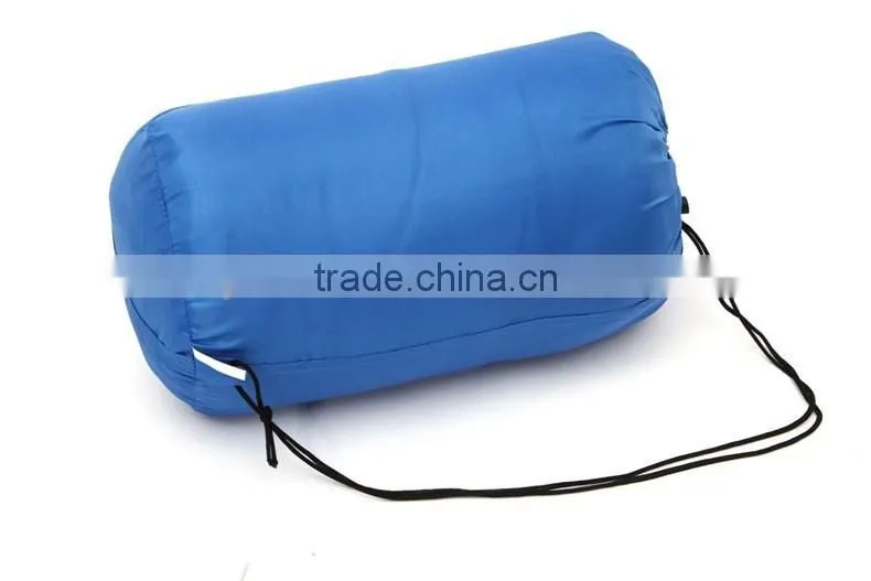 hot sale custom silk sleeping bag