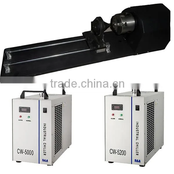 high speed 100w laser paper cutter 1400x1000mm