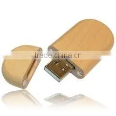 Best gift wholesale mobile u disk wood 1tb usb flash drive 4GB 8GB 16GB 32GB 64GB Custom logo, wooden USB flash memory