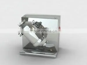 high quality mixer