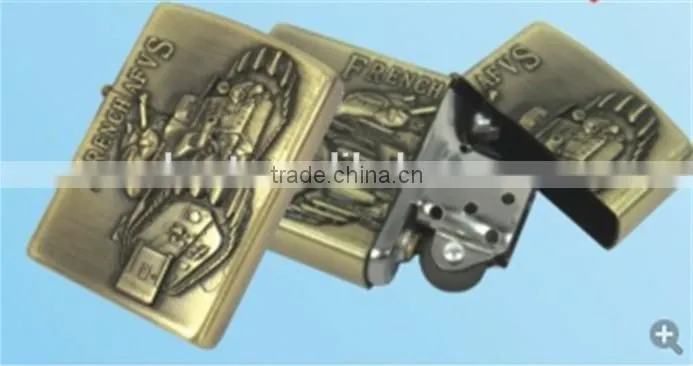 1280 x 960P HD METAL LIGHTER MINI DV VIDEO CAMERA CAMCORDER lighter camera drivers