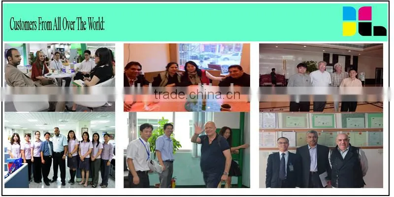 The Most Welcomed USB Flash Drive Logo Printing Machine