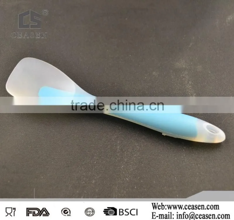 kitchen utensil