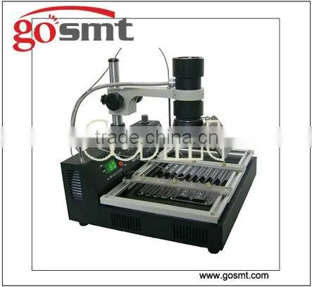 BGA IRDA-Welder BGA Rework Station