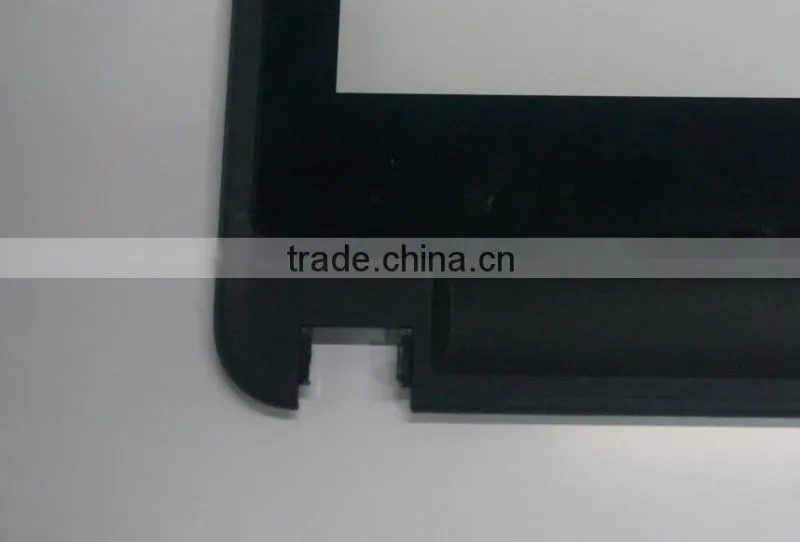 Brand Original Touch Screen Digitizer Panel For DELL Inspiron 14R TCP14F71 V1.0 (Factory Wholesale)