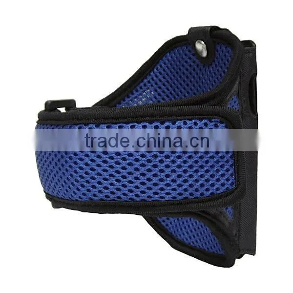ULTRA LIGHTWEIGHT MESH ARMBAND FOR iPHONE 4/4S