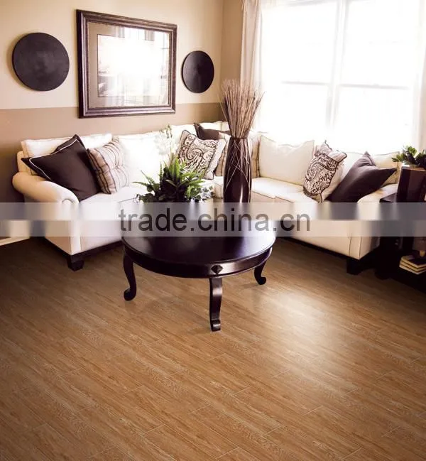 building material glazed ceramic tile manufacturer