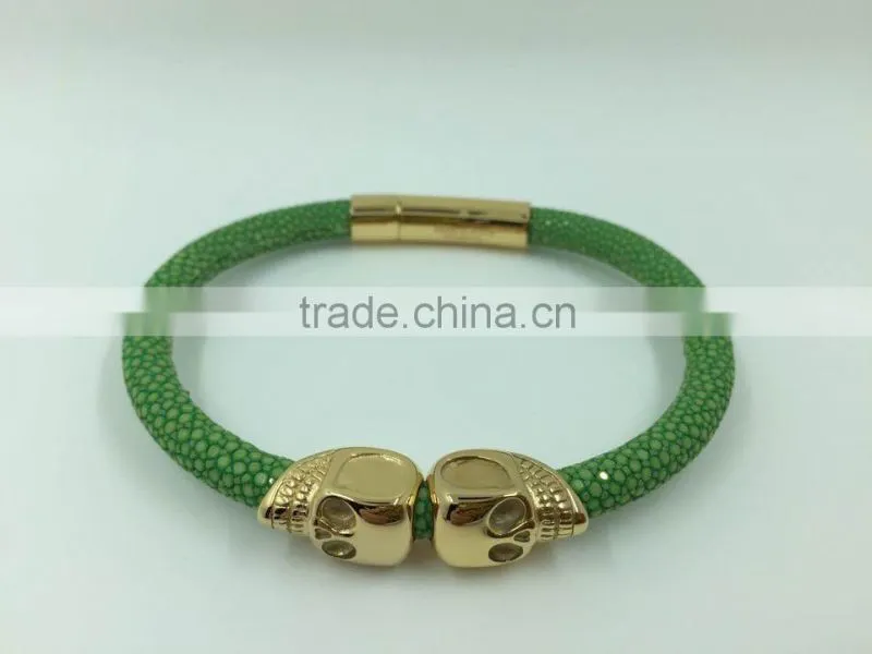 Luxury Business gift and fashion Gift ideals For men