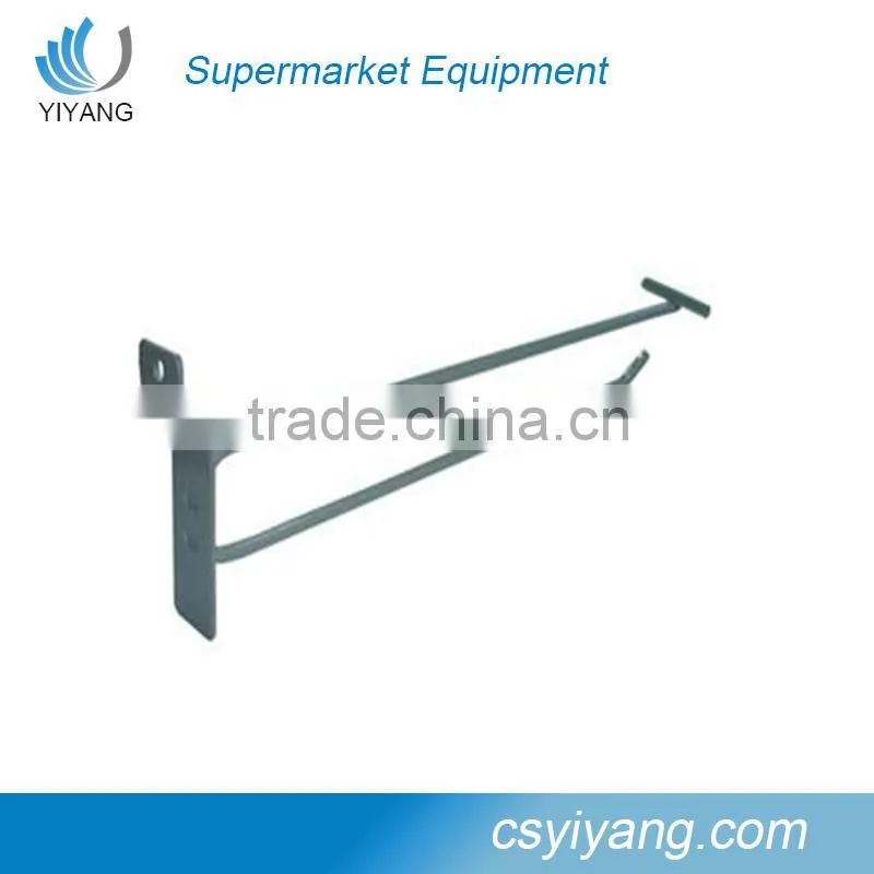doll display stand hooks