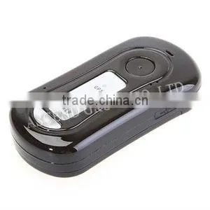 GPS Personal Locator Controlled By Sms From Cell Phone / Mobile Phone and gprs web based tracking software On Google Earth