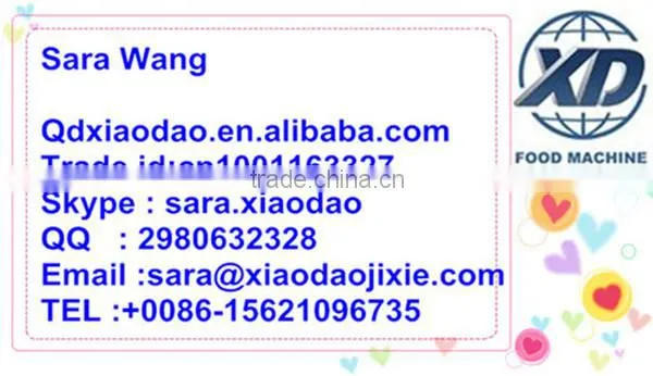 liquid packing machine/automatic Beverage filling machine