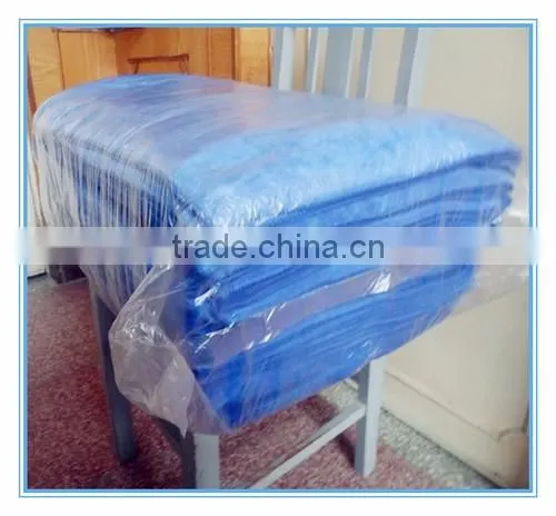 Wholesale Cheap Car Microfiber Towel