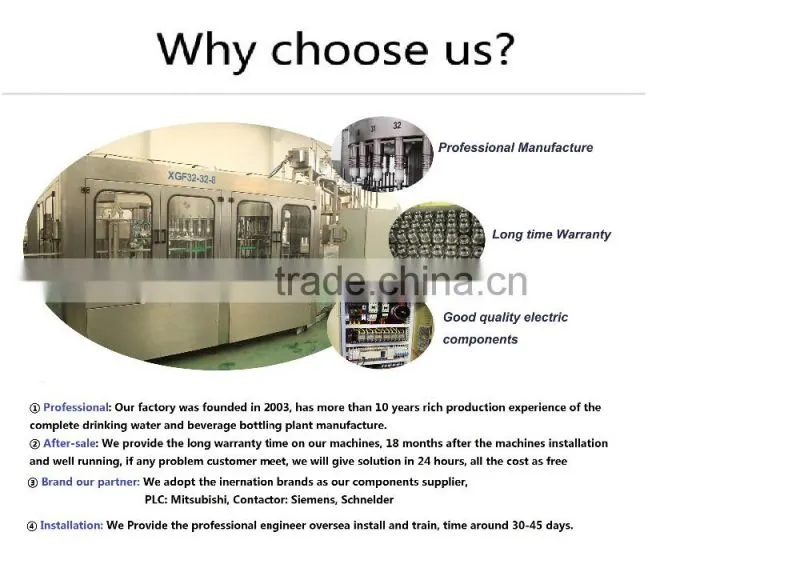 Plastic Shrink Wrap Bottle Labels