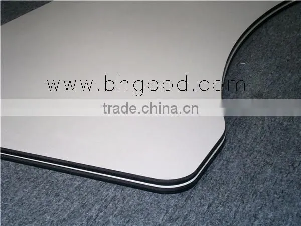 postforming HPL Sheets / Compact HPL Board / HPL Panel