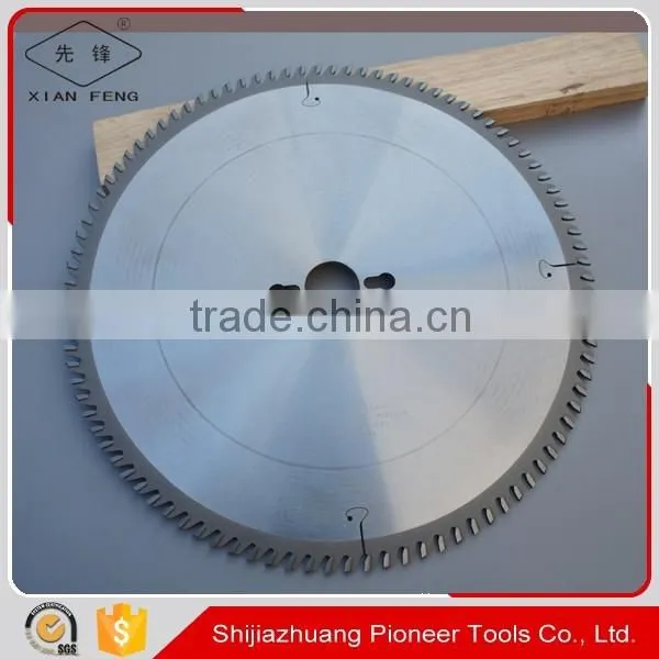 Cutters for wood cutting blade saw blade cutter saw wood made in China