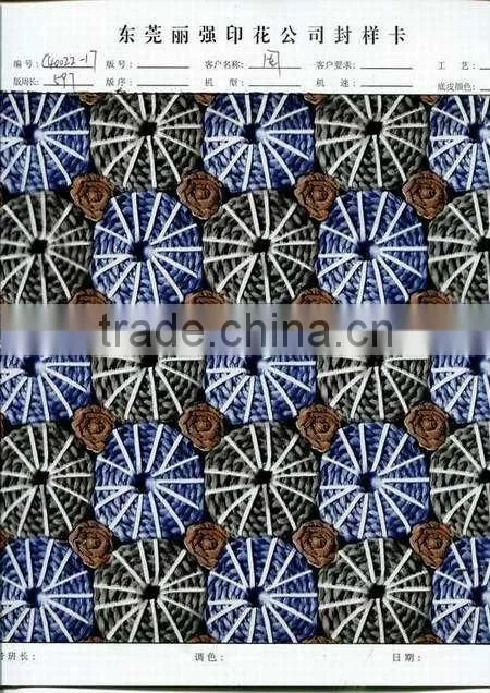 hologram heat transfer film