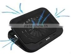 laptop fan replacement - speed control laptop cooling fan ksb0505ha