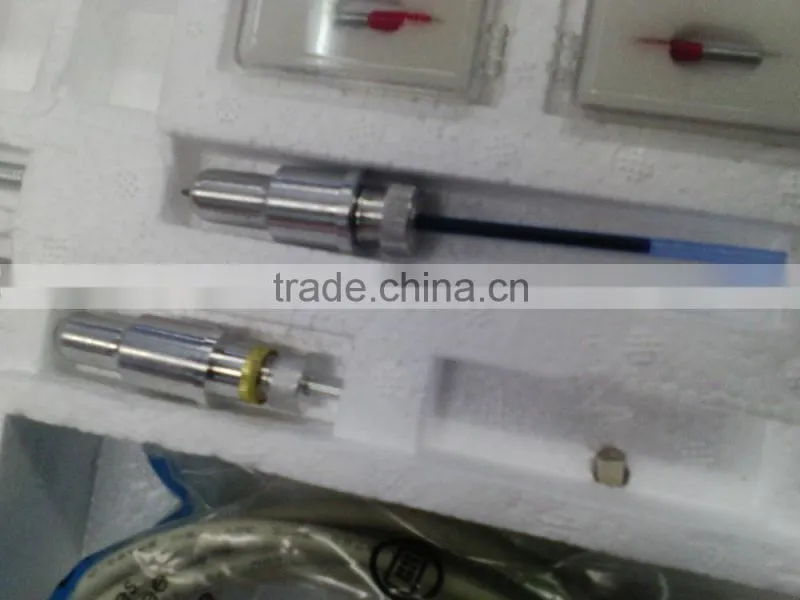 alibaba gold supplier china Supplier vinyl plotter IGP720 Vinyl Cutter with Optional Red dot