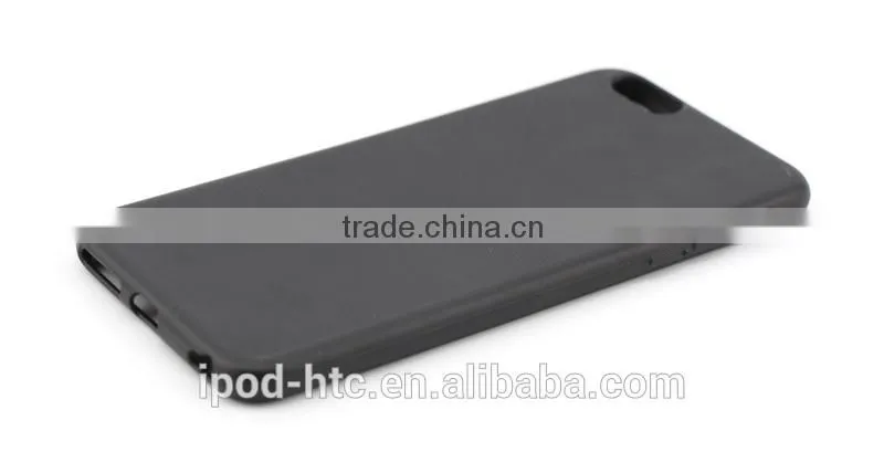 For Apple iphone 6 case,pc case for iphone 6